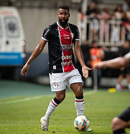 Lucas Pereira Mendes