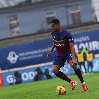 Guilherme Liberato Tomas de Aquino