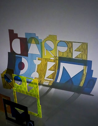 carpe diem_01_Integrated.jpg