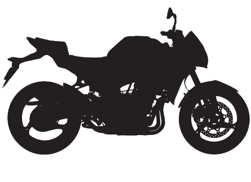 motovec_edited.png