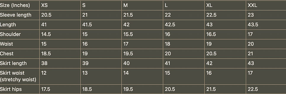 Screenshot 2024-03-31 at 7_edited.jpg