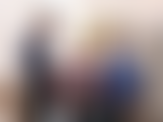 Tiếng Anh dành cho doanh nhân – Cầu nối thành công cho doanh nhân quốc tế