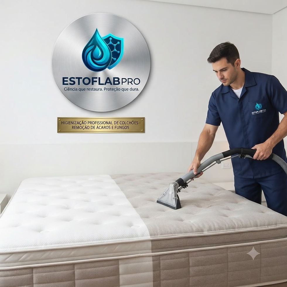serv-colchao