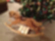 Rocking Horse