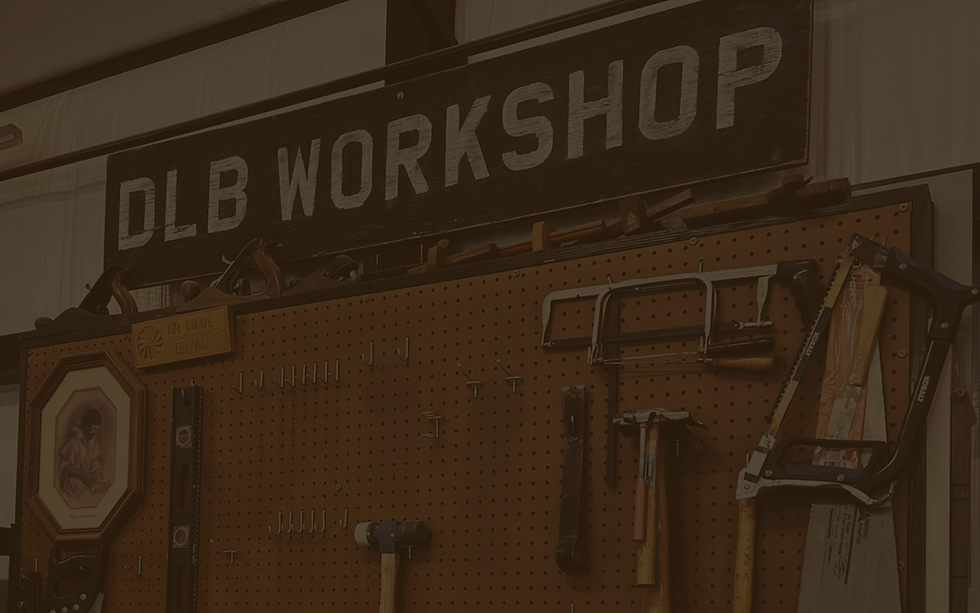 dlb - Shop Photo 1.png
