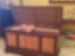 Cedar Chest