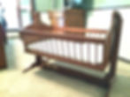 Cradle