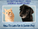 How To Care For A Senior Pet
