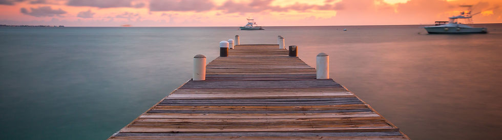 Cayman Islands Pier.jpg