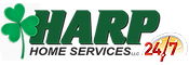 harp-hvac-ct-1.png