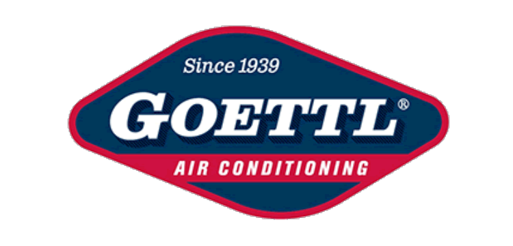 Goettl Logo.gif