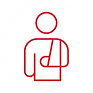 Personal Injury Law and Law Firms