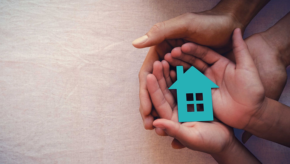 HomelessImage_Hands 2 plain.jpg