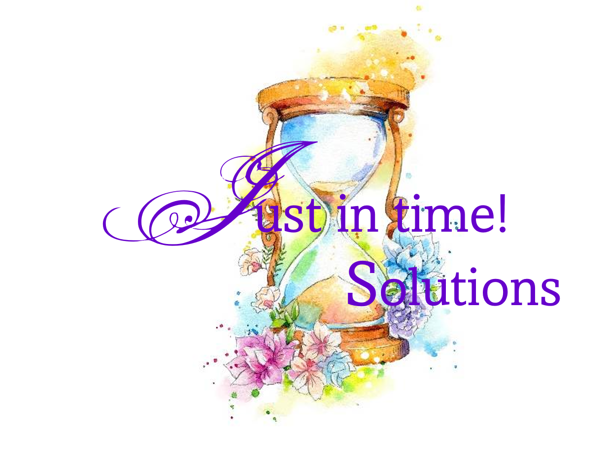 just-in-time-solutions-it-consulting