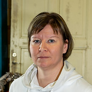 käsityö