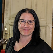 Asiakaspalvelu