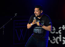 Leeds Comedy. 180603-217.jpg