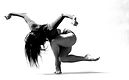 f8b4eaaf6c5b56cac0a43007ada5576e--contemporary-dance-photography-inspirational-photos.jpg