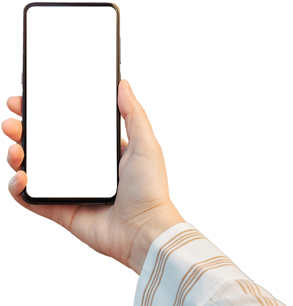 Phone_Street1 Large.png