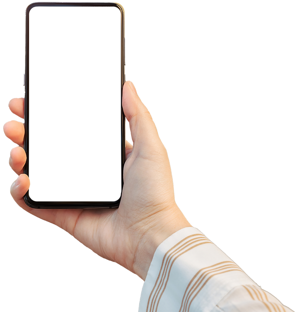 Phone_Street1 Large.png