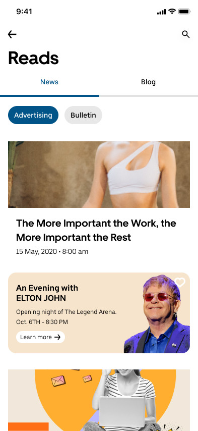 03.04_News_ Advertising.jpg