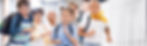Market Validation & Commercialization
