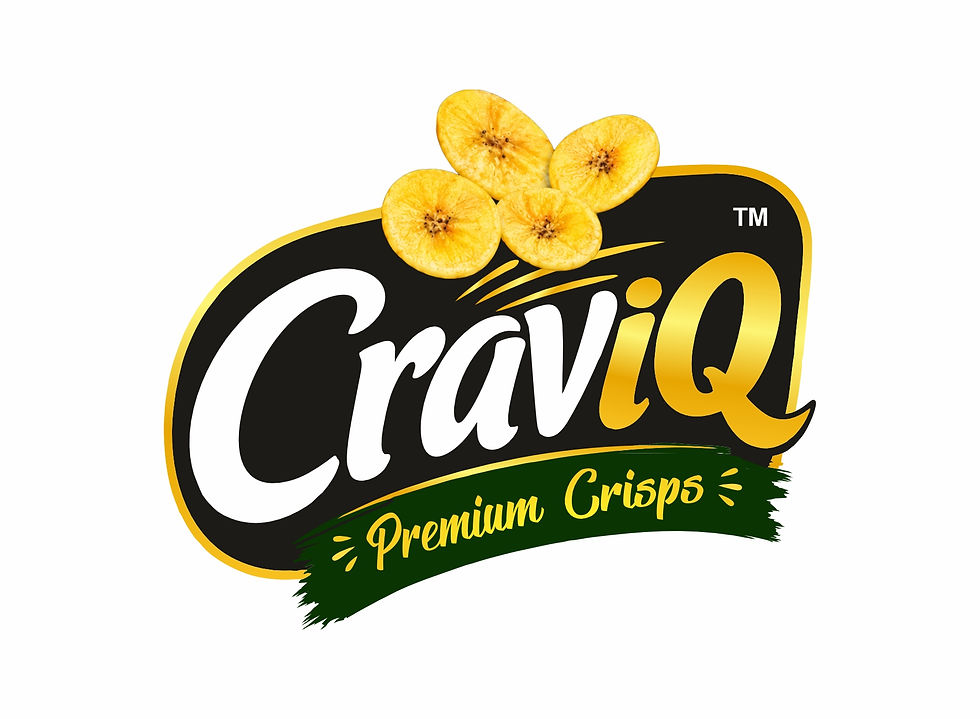 Craviq_Logo_FINAL.jpg