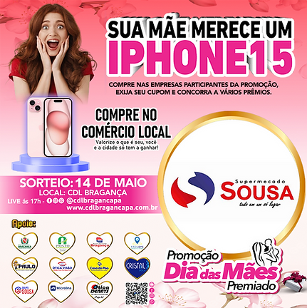 SUPERMERCADO SOUSA.png