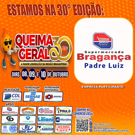 SUPERMERCADO BRAGANÇA-PADRE LUIZ.jpg