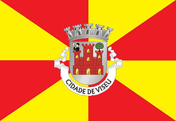 Bandeira_de_Viseu.jpg