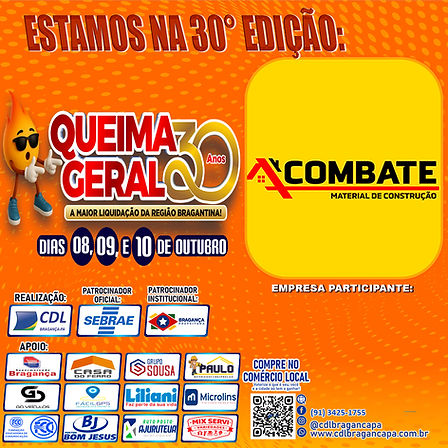 ACOMBATE MAT DE CONSTRUÇÃO.jpg