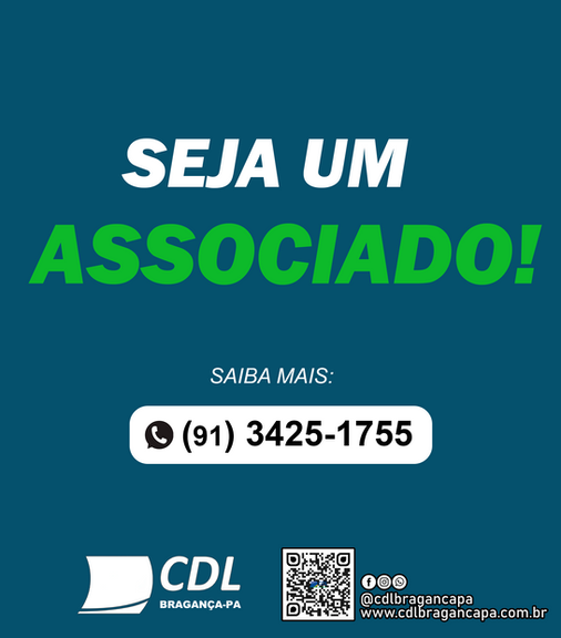 SEJA UM ASSOCIADO.png