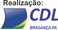 LOGO CDL (2)_edited.png
