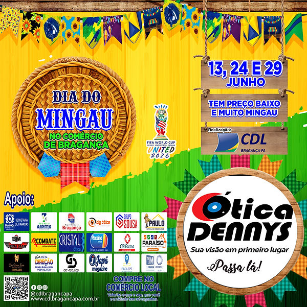 CARD PARTICIPANTES-OTICA DENNYS.jpg