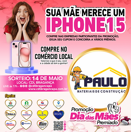 PAULO MATERIAL DE CONSTRUÇÃO.png