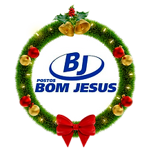 posto bom jesus.png