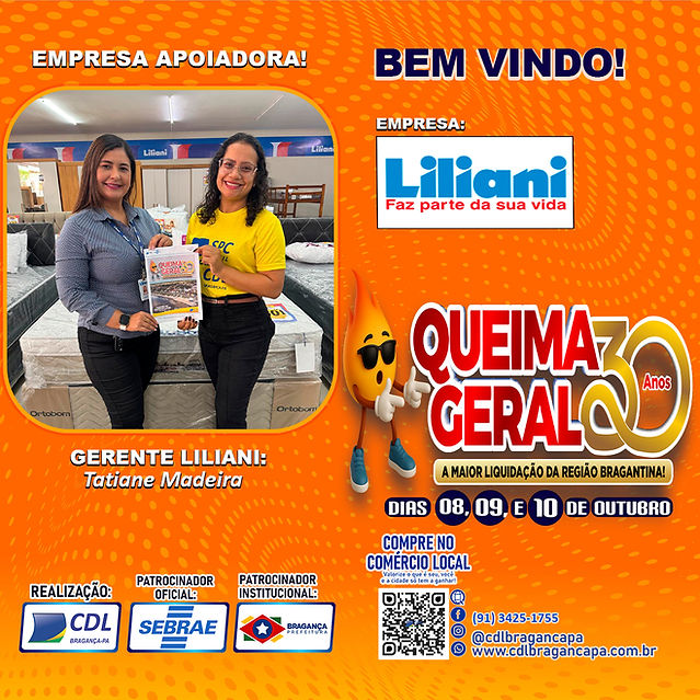 LOJA LILIANI.jpg