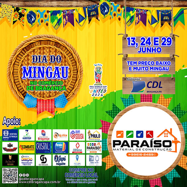 CARD PARTICIPANTES-PARAISO MAT. CONSTRUÇÃO.jpg