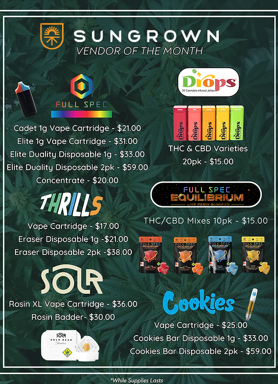 2026 Sungrown Flyer .png
