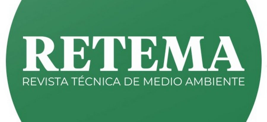 Tarea 7: Publicación especializada Medioambiental