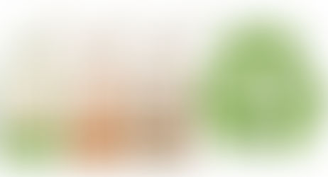 Tarea 9: Alimentación ecológica - Una aproximación crítica al fenómeno