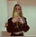 placeholder-profile-photo.png