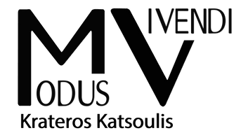 ModusvivendiL.png