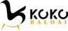 Koko final update1 (1).png
