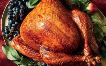 turkey_edited.jpg