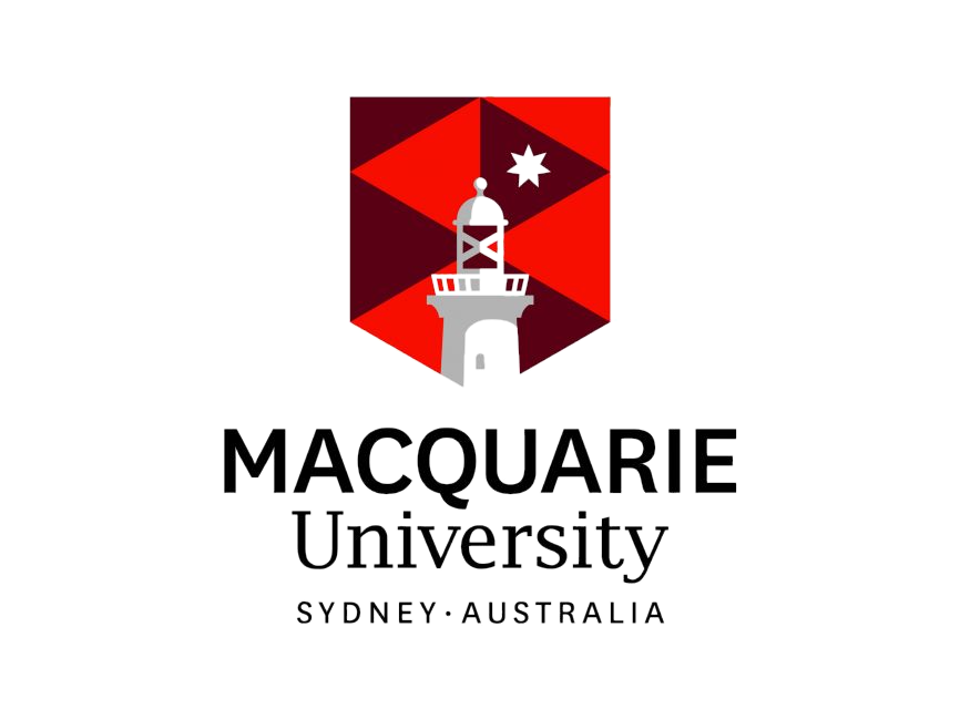 macquarie-university5860_edited_edited