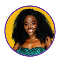 Yellow background - Speakers Photos (2).png