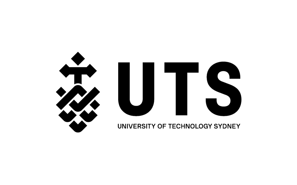 logo_UTS_edited
