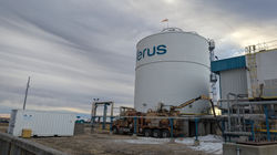 PXL_20231111_160339908