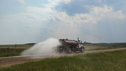 PXL_20230710_223511539